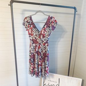 Every occasion dress